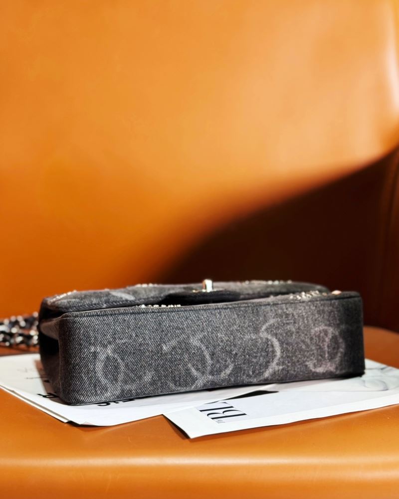 Ch**el cf series bags